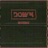 Down