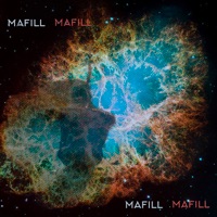 Supernova - Single - MaFill