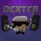 Dexter - Billy 2v lyrics