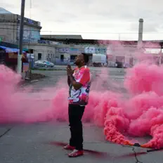 Escucha a Been Ready, mira vídeos musicales, lee la biografía, consulta fechas de giras y mucho más.