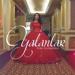 Yalanlar - Single