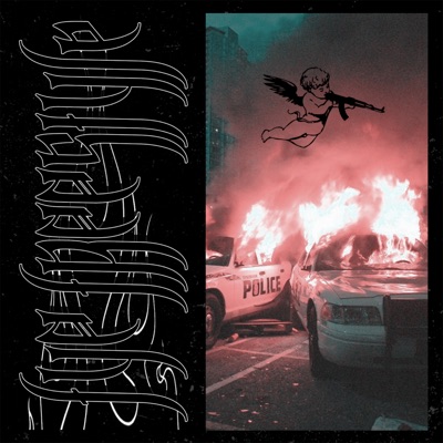 Fye Freestyle - Single