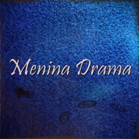 Menina Drama - Single - SiBi
