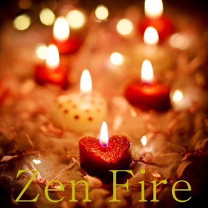 Zen Fire - Single