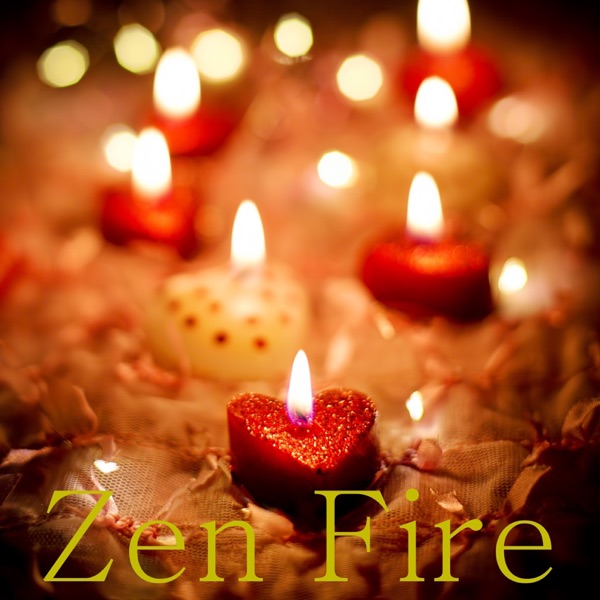 Zen Fire - Single