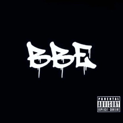 Hop Out (feat. BigNastyyE & BBE Lofty) - Single