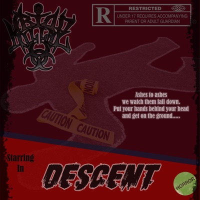 Descent - Single