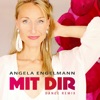 Mit dir (Remix) - Single