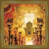 Melechesh - The Pendulum Speaks