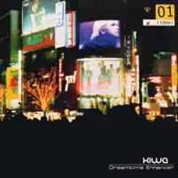 Digital Hangover — Kiwa