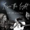 I See the Light - Ariella Zeitlin & Will Moore