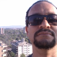 World Problems - Single - Spellbinder Reggae