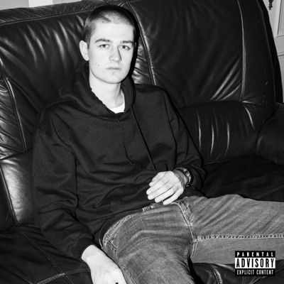 Evening Tears - Single