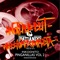 Control de Identidad (feat. Matiah Chinaski) - Inkognito lyrics
