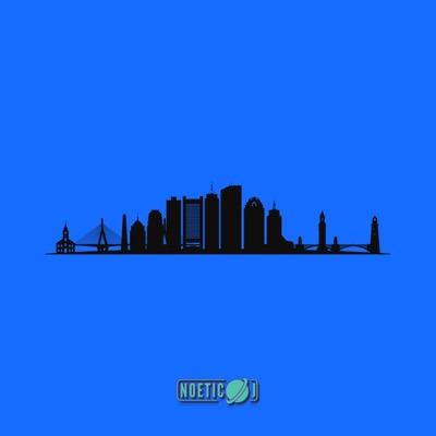 Boston - Single
