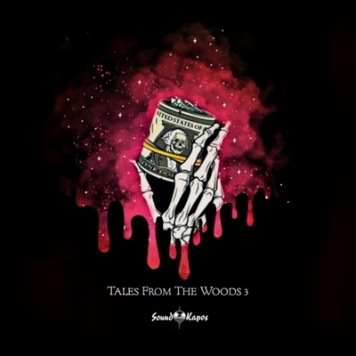 Tales From the Woods 3