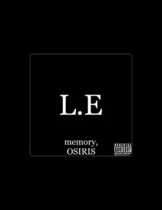 memory을(를) 듣고, 뮤직 비디오를 보고, 약력을 읽고, 투어 일정 등을 확인하세요!