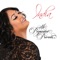 Mi Propiedad Privada - Single