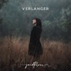 Verlanger