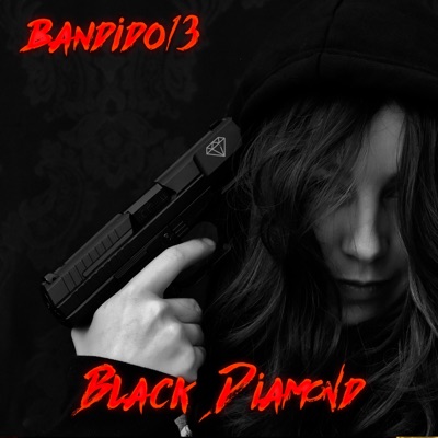 Black Diamond - Single