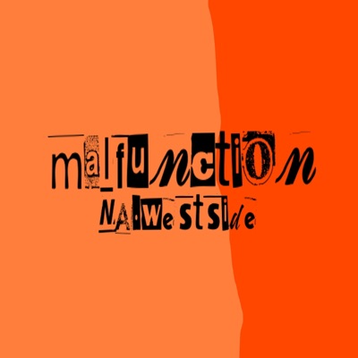 Malfunction - Single