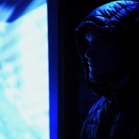 Pass Me the Bat - Single - Pique Roscoe