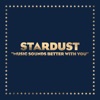 Music Sounds Better With You - Radio Edit by Stardust iTunes Track 1