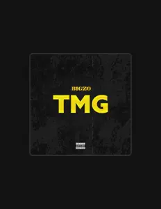 收听 Bigzo、观看音乐视频、阅读小传、查看巡演日期等 ！