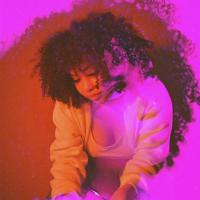 Figures Over Niggas - Single