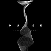 Pulse artwork