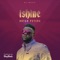 iShine - Bryan Peters lyrics