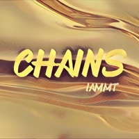 Chains - Single - iammt