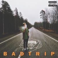 Badtrip - Single - ДВА ДЕВЯТЬ