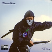 The Climb - Miskeen Haleem