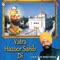 Ajj Aa Ke Deewan Vich Shahenshah - Gyani Sant Singh Paras lyrics