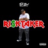 Ri$Ktaker