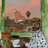 Beats to Study and Relax to - Netherfriends