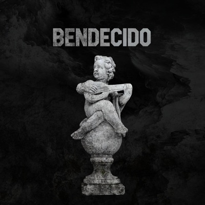 Solo conmigo - Single