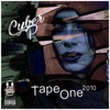 Tapeone 2010