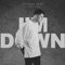 I’m Down (feat. Kaleb Mitchell) - Spencer Kane lyrics