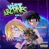 *Vist Archives VOL.1* - EP