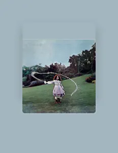 Dengarkan Trees, tonton video musik, baca bio, lihat tanggal tur & lainnya!