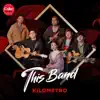 Kilometro