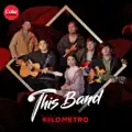 Kilometro