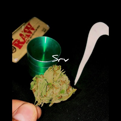 Mundos Desconocidos (feat. Rg_estevn) - Single