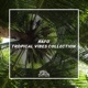 Tropical Vibes Collection