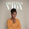 Profetizo Vida
