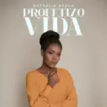 Profetizo Vida