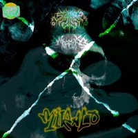 (M)iralo (feat. MORBUS) - Single - Shaitan?