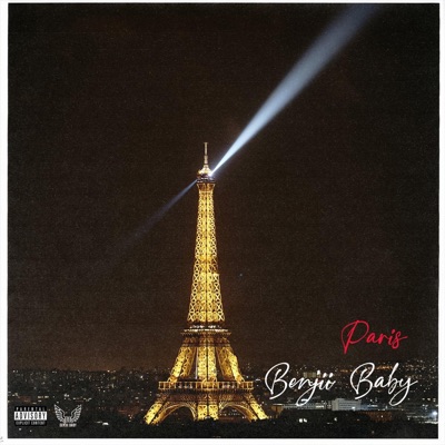 Paris - Single